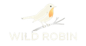 Wild  Robin